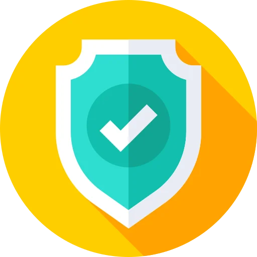 Cast Free Spells Online 4 free protection spells