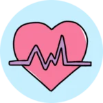 Cast Free Spells Online 5 Free Health Spells