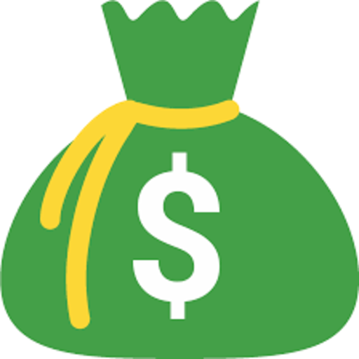 Cast Free Spells Online 2 free money spells