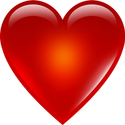 Cast Free Spells Online 1 free love spells