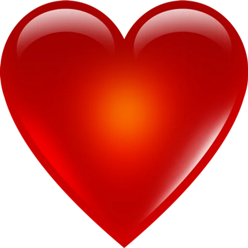 Cast Free Spells Online 1 free love spells