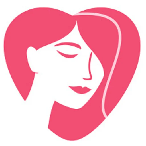 Cast Free Spells Online 3 free beauty spells